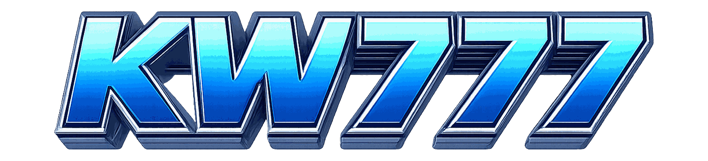 kw777